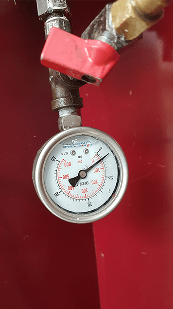 our-philosophy-image